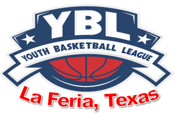 Sports Programs – City of La Feria, TX